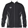 Bluza Arena TL WARM UP JACKET