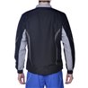 Bluza Arena TL WARM UP JACKET