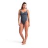 Strój kąpielowy Arena Swimsuit Victoria U Back S