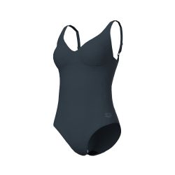 Strój kąpielowy Arena Swimsuit Victoria U Back S