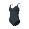 Strój kąpielowy Arena Swimsuit Victoria U Back S