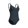 Strój kąpielowy Arena Swimsuit Victoria U Back S
