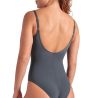 Strój kąpielowy Arena Swimsuit Victoria U Back S