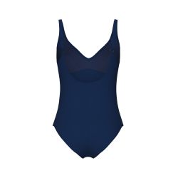 Strój kąpielowy Arena Swimsuit Victoria U Back S