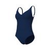 Strój kąpielowy Arena Swimsuit Victoria U Back S