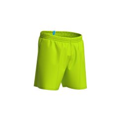 Spodenki kąpielowe  Arena Bywayx R