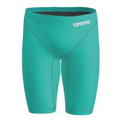 Strój startowy Arena Powerskin St Next Jammer