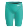 Strój startowy Arena Powerskin St Next Jammer