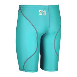 Strój startowy Arena Powerskin St Next Jammer
