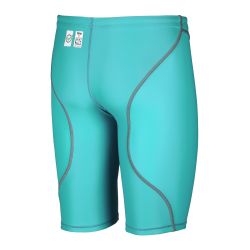 Strój startowy Arena Powerskin St Next Jammer