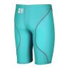 Strój startowy Arena Powerskin St Next Jammer