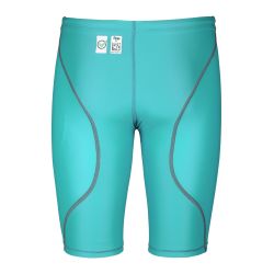 Strój startowy Arena Powerskin St Next Jammer