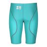 Strój startowy Arena Powerskin St Next Jammer
