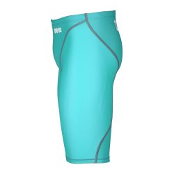 Strój startowy Arena Powerskin St Next Jammer