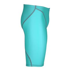 Strój startowy Arena Powerskin St Next Jammer