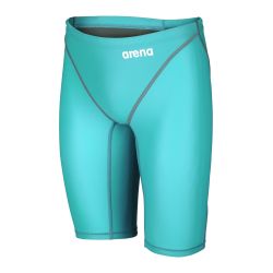 Strój startowy Arena Powerskin St Next Jammer
