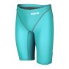 Strój startowy Arena Powerskin St Next Jammer