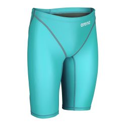 Strój startowy Arena Powerskin St Next Jammer