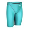 Strój startowy Arena Powerskin St Next Jammer
