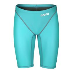 Strój startowy Arena Powerskin St Next Jammer