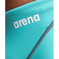 Strój startowy Arena Powerskin St Next Jammer