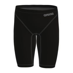 Strój startowy Arena Powerskin St Next Jammer