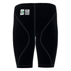 Strój startowy Arena Powerskin St Next Jammer
