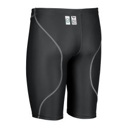 Strój startowy Arena Powerskin St Next Jammer