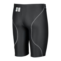 Strój startowy Arena Powerskin St Next Jammer