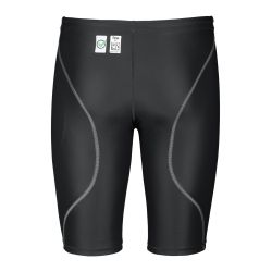Strój startowy Arena Powerskin St Next Jammer