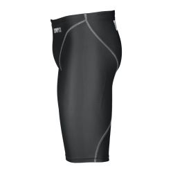 Strój startowy Arena Powerskin St Next Jammer