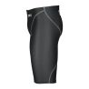 Strój startowy Arena Powerskin St Next Jammer