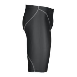 Strój startowy Arena Powerskin St Next Jammer