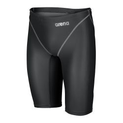 Strój startowy Arena Powerskin St Next Jammer