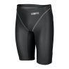 Strój startowy Arena Powerskin St Next Jammer