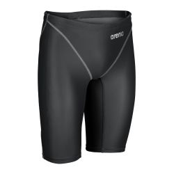 Strój startowy Arena Powerskin St Next Jammer
