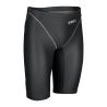 Strój startowy Arena Powerskin St Next Jammer