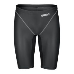 Strój startowy Arena Powerskin St Next Jammer