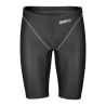 Strój startowy Arena Powerskin St Next Jammer