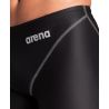 Strój startowy Arena Powerskin St Next Jammer