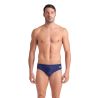 Kąpielówki Arena Flow Swim Briefs