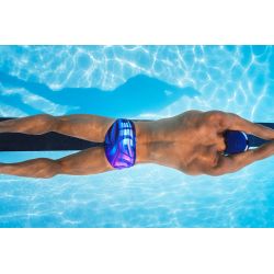 Kąpielówki Arena Flow Swim Briefs