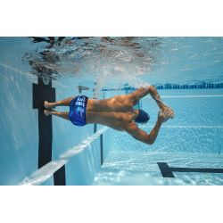 Kąpielówki Arena Flow Swim Briefs