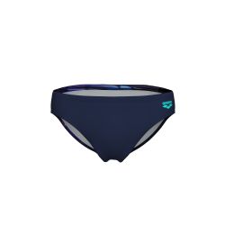 Kąpielówki Arena Flow Swim Briefs