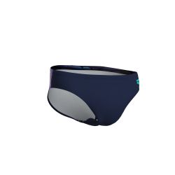 Kąpielówki Arena Flow Swim Briefs
