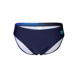 Kąpielówki Arena Flow Swim Briefs