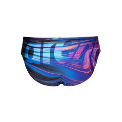 Kąpielówki Arena Flow Swim Briefs