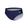 Kąpielówki Arena Flow Swim Briefs
