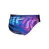 Kąpielówki Arena Flow Swim Briefs
