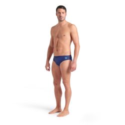 Kąpielówki Arena Flow Swim Briefs